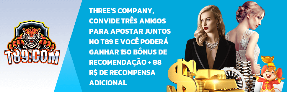 quanto custa a aposta da loto fácil com 18 números